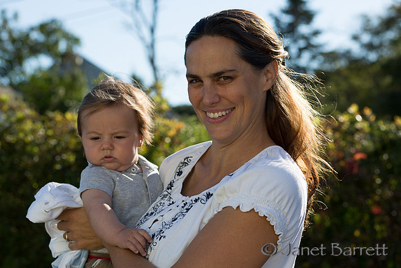 Price Family_20140907_122