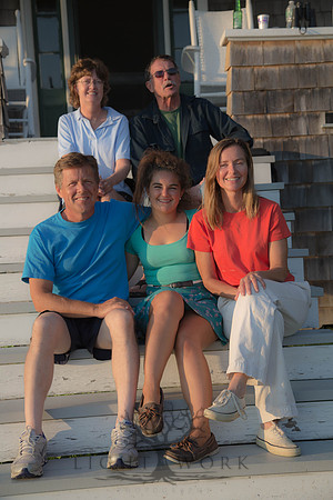 Harpswell_140824_0062