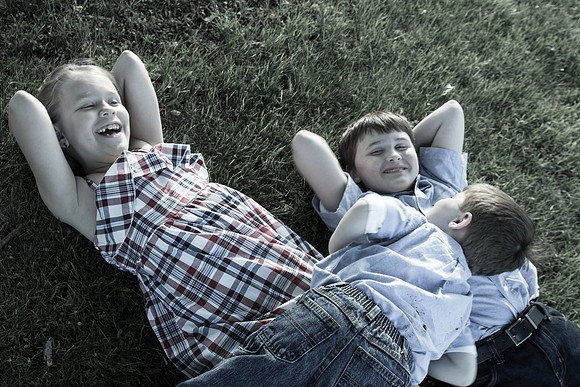 Bates Family-5181-2