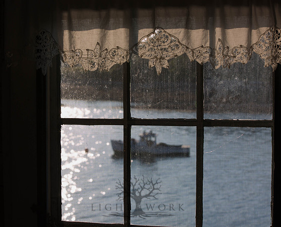 Harpswell_140824_0022