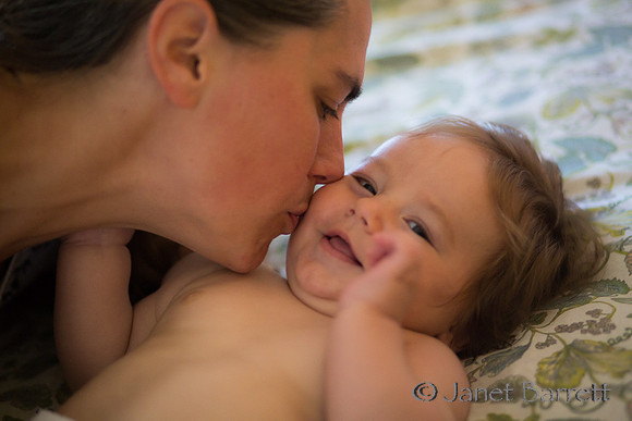 Price Family_20140907_114