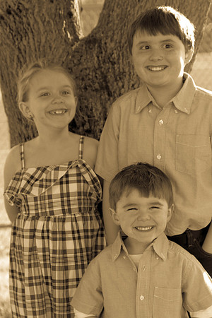 Bates Family-5185-3