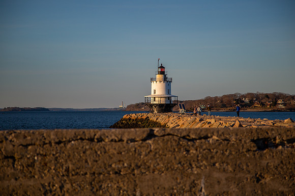 -Casco Bay Bridge-14