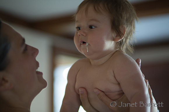 Price Family_20140907_119
