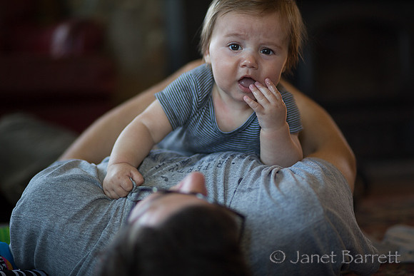 Price Family_20140907_031
