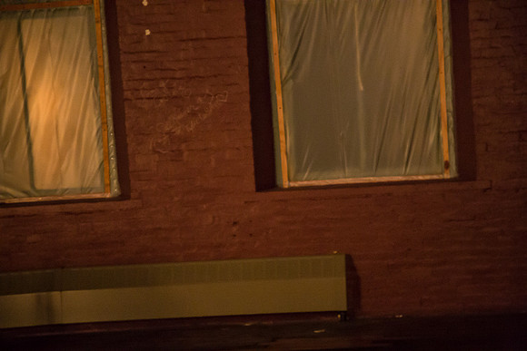 Halloween_Mill_20141031_037