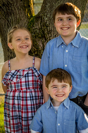 Bates Family-5185-2