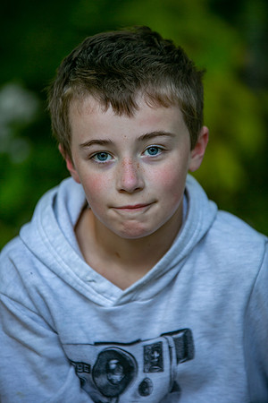 Wards_100124-7