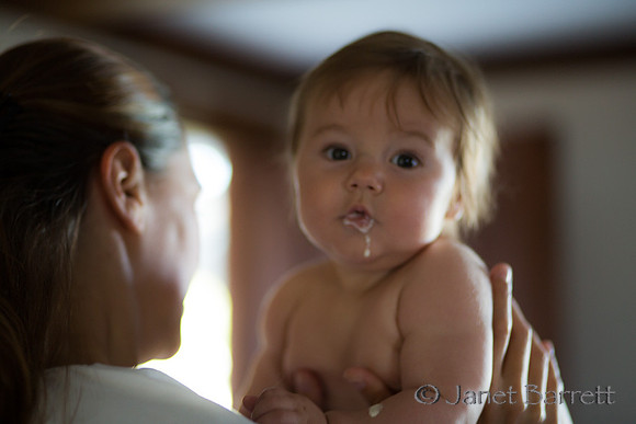 Price Family_20140907_120