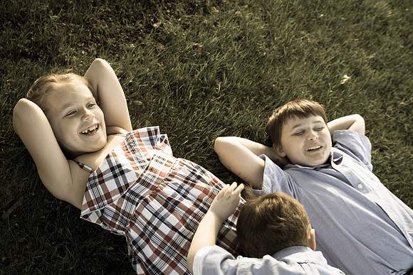 Bates Family-5180-2