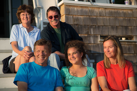 Harpswell_140824_0057
