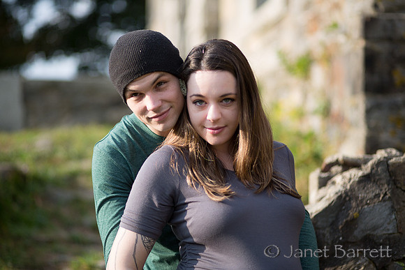 Lilly Keith_20141018_166