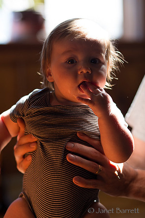 Price Family_20140907_032
