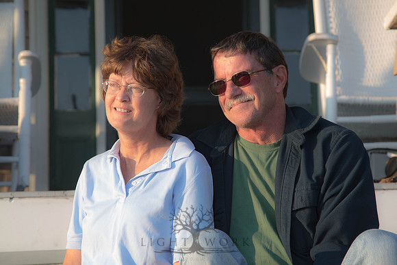 Harpswell_140824_0051