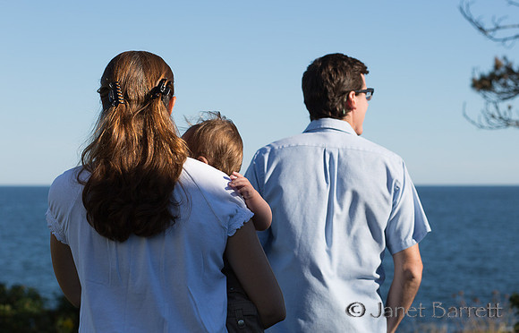 Price Family_20140907_123