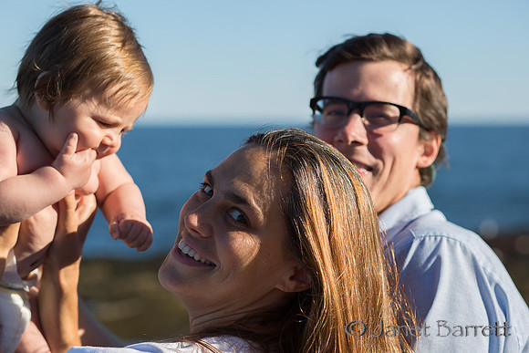 Price Family_20140907_191
