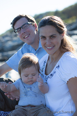 Price Family_20140907_138