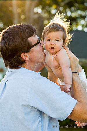 Price Family_20140907_230