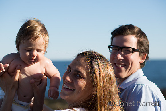 Price Family_20140907_195