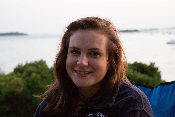 Harpswell_140824_0139