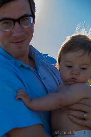 Price Family_20140907_218