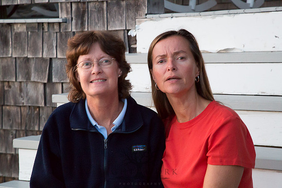 Harpswell_140824_0152