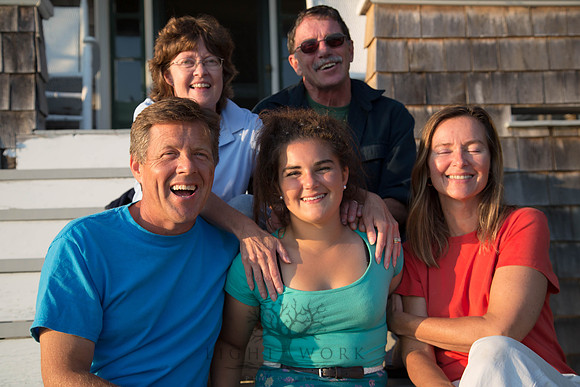 Harpswell_140824_0066