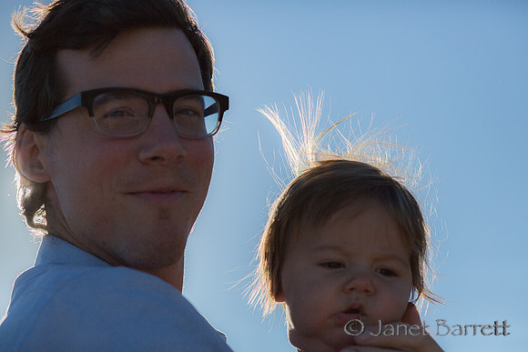 Price Family_20140907_217
