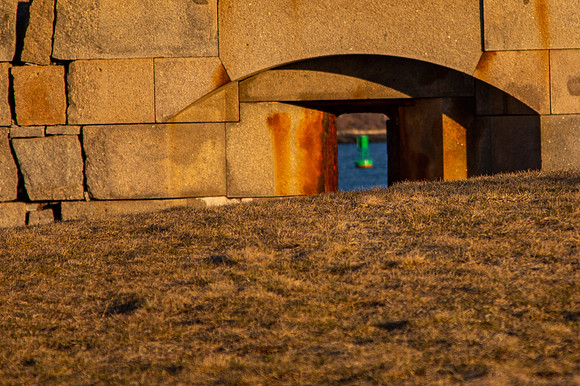-Casco Bay Bridge-12
