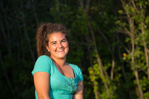 Harpswell_140824_0054
