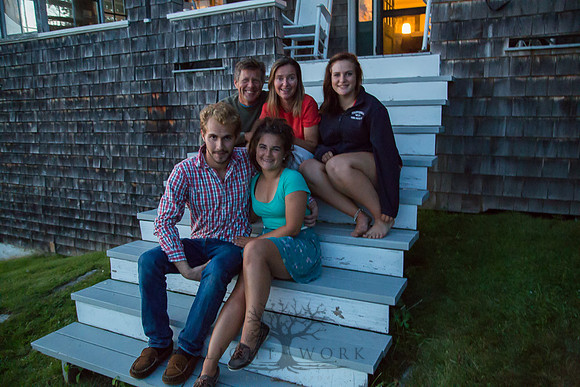 Harpswell_140824_0174
