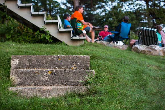 Harpswell_140824_0129