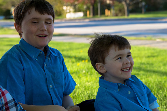 Bates Family-5170-2