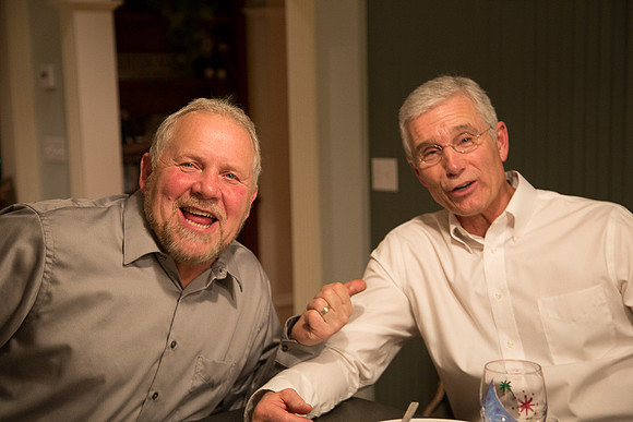 Doucette Xmas Party_20141213_011