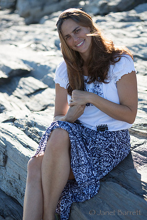 Price Family_20140907_100