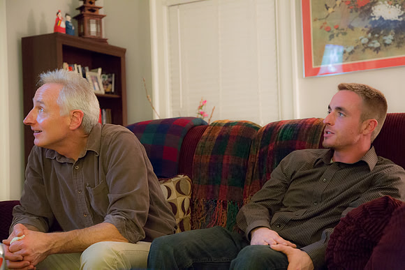 Thanksgiving Perilli 2014