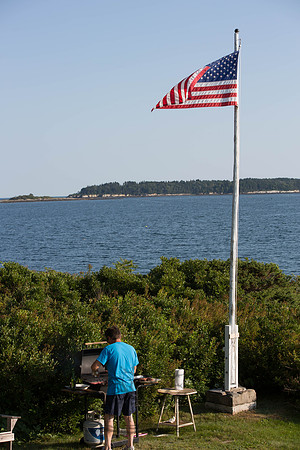 Harpswell_140824_0014