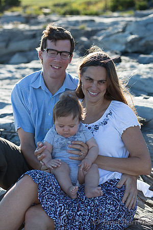 Price Family_20140907_152