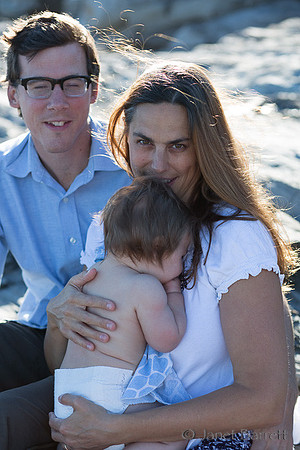 Price Family_20140907_180