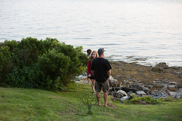 Harpswell_140824_0134