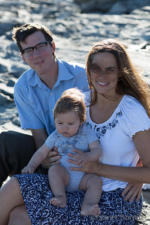 Price Family_20140907_154