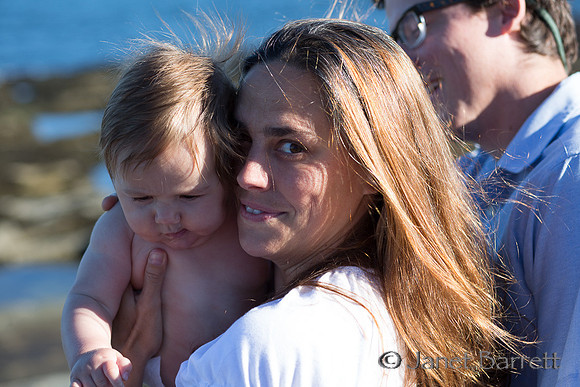 Price Family_20140907_197