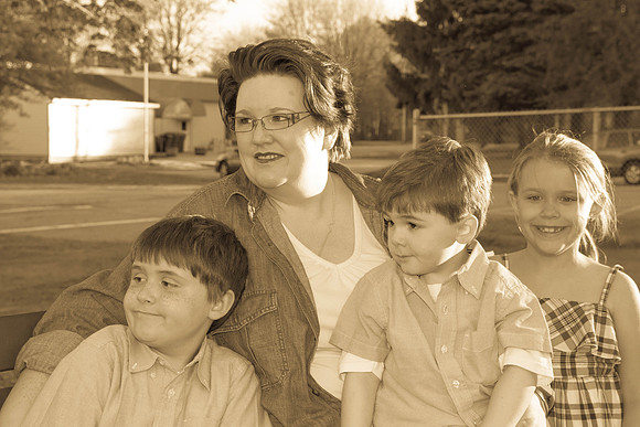 Bates Family-5243-2