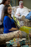 Lillys Shower_20140913_017