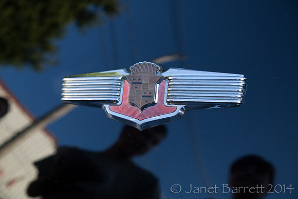 OOB Old Cars_20140912_022
