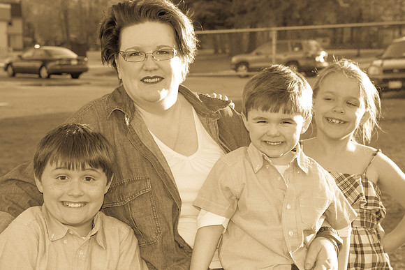 Bates Family-5242-3