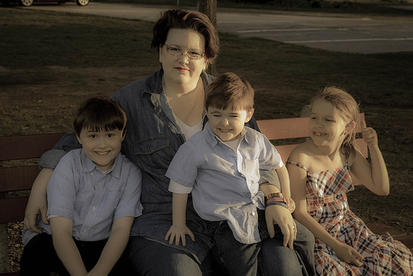 Bates Family-5238-2
