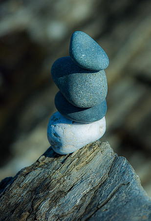 Cliff Walk 092814_20140928_111