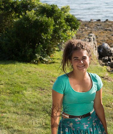 Harpswell_140824_0011
