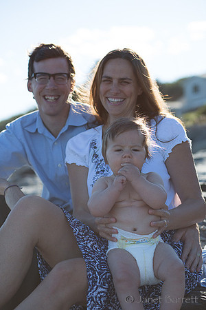 Price Family_20140907_178